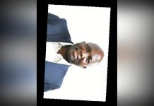 MTN Ghana investing US$1billion in digital infrastructure MTN Ghana investing US$1billion in digital infrastructure