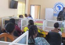 Economic Managers must practice the science of being disciplined in spending — Dalex Finance Economic Managers must practice the science of being disciplined in spending — Dalex Finance