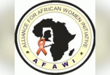 Global Citizen Partners AFAWI to bring global attention to gender equality in Ghana Global Citizen Partners AFAWI to bring global attention to gender equality in Ghana