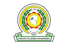 EAC to explore business partnerships in bloc’s new member DR Congo EAC to explore business partnerships in bloc’s new member DR Congo