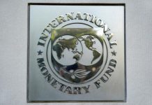 Ghana Negotiations With IMF to Be Fast-Tracked : Finance Minister Ghana Negotiations With IMF to Be Fast-Tracked : Finance Minister