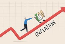 Senegal uses 10 percent of budget to fight inflation Senegal uses 10 percent of budget to fight inflation