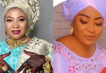 More Details Emerge In Munira’s Murder More Details Emerge In Munira’s Murder