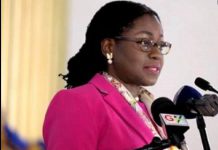 Ghana: Tertiary Institutions Urged to Invest in Technology to Promote Equitable Education Ghana: Tertiary Institutions Urged to Invest in Technology to Promote Equitable Education