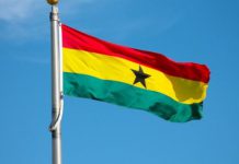 Ghana consumer inflation surges to 33.9% in August Ghana consumer inflation surges to 33.9% in August