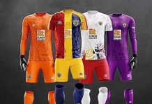 Hearts of Oak unveil new kits ahead of league opener against Aduana Stars Hearts of Oak unveil new kits ahead of league opener against Aduana Stars