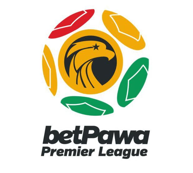 Ghana Premier League: Players to receive betPawa locker room bonuses this weekend- Prosper Harrison Addo Ghana Premier League: Players to receive betPawa locker room bonuses this weekend- Prosper Harrison Addo