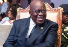 Ghana: The Country On Course to Achieving Universal Access to Electricity – Report Ghana: The Country On Course to Achieving Universal Access to Electricity - Report