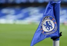 Chelsea sack director over ‘inappropriate’ texts Chelsea sack director over 'inappropriate' texts