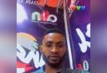 Ghanaian journalist Listowel Mensah Daniel offers solution to football hooliganism Ghanaian journalist Listowel Mensah Daniel offers solution to football hooliganism