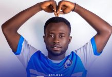 2022/23 Ghana Premier League: Week 1 Match Report- Berekum Chelsea 2-0 King Faisal 2022/23 Ghana Premier League: Week 1 Match Report- Berekum Chelsea 2-0 King Faisal