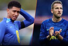 Transfer rumours: Bellingham’s preferred destination; Man Utd chasing Kane Transfer rumours: Bellingham's preferred destination; Man Utd chasing Kane