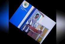 Tamale Airport $70m-phase two project completed – Minister Tamale Airport $70m-phase two project completed – Minister