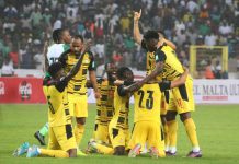 New Black Stars players will not be automatic starters- Ghana deputy coach George Boateng New Black Stars players will not be automatic starters- Ghana deputy coach George Boateng