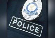 Wa killings: Ghana Police puts GH¢100,000 reward on information Wa killings: Ghana Police puts GH¢100,000 reward on information