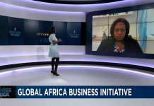 UN¨’s Global Africa Business Initiative to spur the continent’s sustainable growth UN¨'s Global Africa Business Initiative to spur the continent's sustainable growth