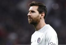 Barcelona ‘studying’ ways to reunite with Lionel Messi Barcelona 'studying' ways to reunite with Lionel Messi