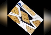 Decision to block SIM cards unlawful, unacceptable – NDC Decision to block SIM cards unlawful, unacceptable – NDC