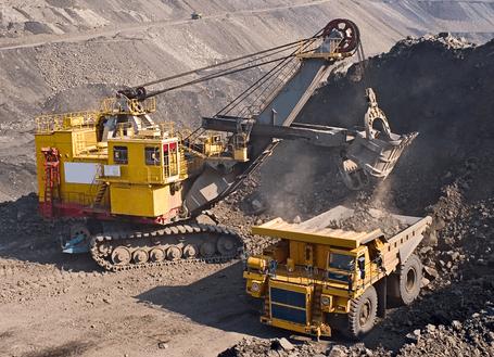 Ghana and three other countries account for half of tropical deforestation linked to mining – Research Ghana and three other countries account for half of tropical deforestation linked to mining – Research