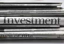 EOCO, SEC caution public against 17 unlicensed investment entities EOCO, SEC caution public against 17 unlicensed investment entities