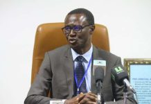 GRA says Ghana has not lost GH¢3.26 billion GRA says Ghana has not lost GH¢3.26 billion