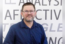 Students need a Sustainable Food System on Campus Students need a Sustainable Food System on Campus