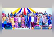 299 Students benefit from UCC Dean’s Award 299 Students benefit from UCC Dean’s Award