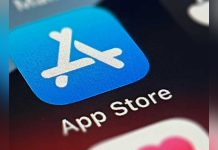 Apple cracks down on NFT functionality, social post boosts with App Store rules Apple cracks down on NFT functionality, social post boosts with App Store rules