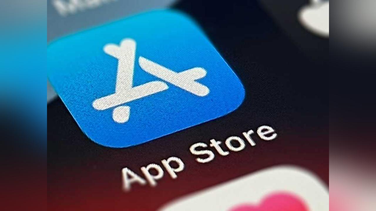 Apple cracks down on NFT functionality, social post boosts with App Store rules Apple cracks down on NFT functionality, social post boosts with App Store rules