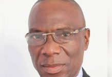 Constitutional amendment required to make 6yr secondary education feasible – MP Constitutional amendment required to make 6yr secondary education feasible – MP