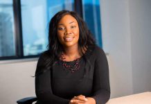 Vodafone Ghana to reward customers in 2022 Care Month Celebration Vodafone Ghana to reward customers in 2022 Care Month Celebration