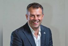 Big guns target Africa Hospitality Investment Forum (AHIF) Big guns target Africa Hospitality Investment Forum (AHIF)