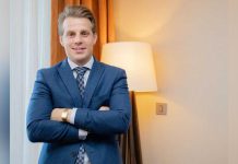 UK-Based Property Investment Company to Help South Africans Buy Low Interest Rate Property…. UK-Based Property Investment Company to Help South Africans Buy Low Interest Rate Property....