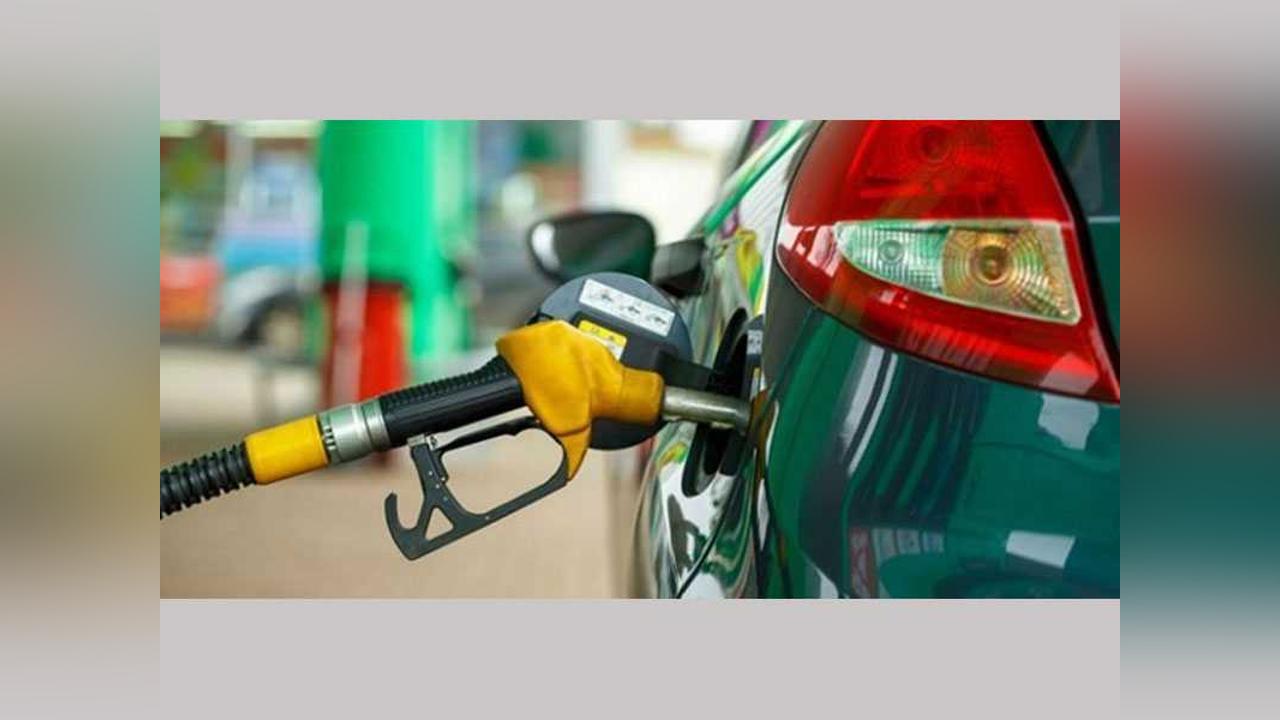 ‘Free-fall Of Cedi A Major Problem’ – NPA On Increases In Fuel Prices ...