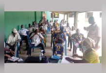 Pensioners appeal to govt over stipends Pensioners appeal to govt over stipends