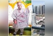 Shatta Bandle Flaunts Lavish Lifestyle In Dubai, Drops Motivational Quote For Fans (Video) Shatta Bandle Flaunts Lavish Lifestyle In Dubai, Drops Motivational Quote For Fans (Video)