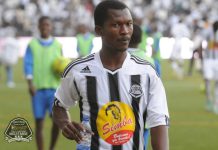 Former Kotoko star Daniel Nii Adjei believes Ghanaian clubs don’t take CAF competitions serious Former Kotoko star Daniel Nii Adjei believes Ghanaian clubs don't take CAF competitions serious