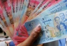 Protesters in Ghana demand president Akufo-Addo ‘must go’ as inflation worsens Protesters in Ghana demand president Akufo-Addo ‘must go’ as inflation worsens