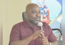 Embrace local substitutes for cement production – Dep. Trade Minister urges manufacturers Embrace local substitutes for cement production - Dep. Trade Minister urges manufacturers