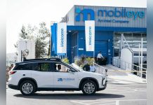 Mobileye cruises into the public market and inside the Argo AI collapse Mobileye cruises into the public market and inside the Argo AI collapse