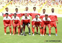 2022/23 Ghana Premier League Week 7: Match Preview – Asante Kotoko vs Legon Cities 2022/23 Ghana Premier League Week 7: Match Preview - Asante Kotoko vs Legon Cities