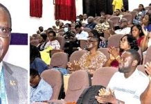 Health Ministry implements 5-year action plan on emergencies Health Ministry implements 5-year action plan on emergencies