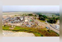 Asante begins commercial production at Bibiani Gold Mine Asante begins commercial production at Bibiani Gold Mine