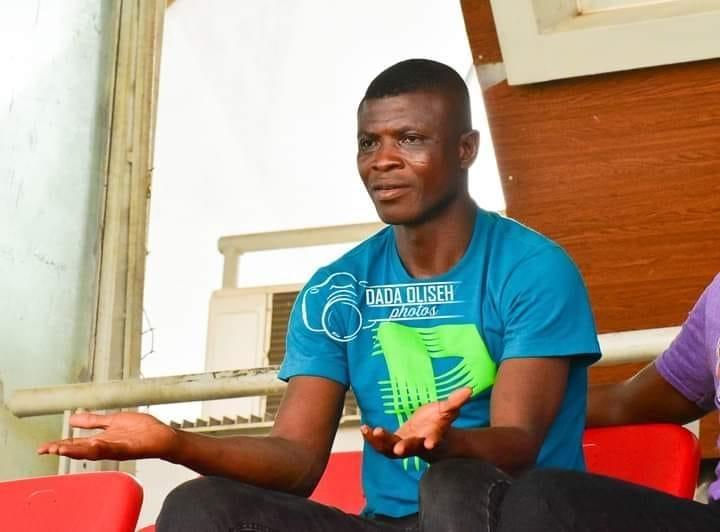 Ex-Ghana defender Dan Quaye reveals 2006 World Cup appearance fee money was reduced by unknown Ghana FA official Ex-Ghana defender Dan Quaye reveals 2006 World Cup appearance fee money was reduced by unknown Ghana FA official