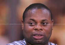 Botched Tema gas deal can cause $1.5bn loss to Ghana – CSOs warn Botched Tema gas deal can cause $1.5bn loss to Ghana – CSOs warn