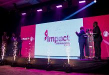 2 Insurers merge into Impact Life Insurance 2 Insurers merge into Impact Life Insurance