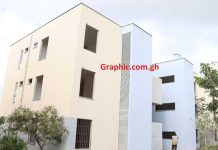 Govt forms committee to guide govt sale of Saglemi Affordable Housing project Govt forms committee to guide govt sale of Saglemi Affordable Housing project