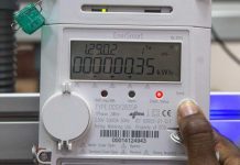 Teshie: Customers angry over difficulties purchasing ECG prepaid credits Teshie: Customers angry over difficulties purchasing ECG prepaid credits