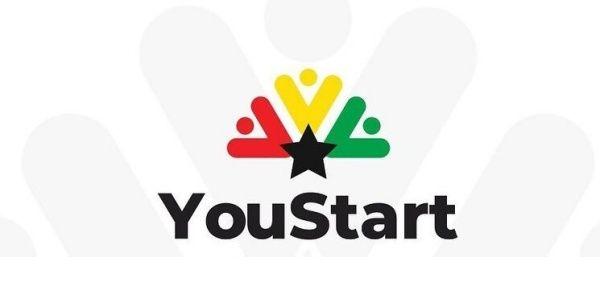 70 Youth-Led Businesses Benefit From Youstart Initiative
