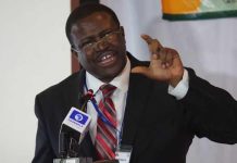 African Development Fund approves $27m for Savannah Agriculture project African Development Fund approves $27m for Savannah Agriculture project